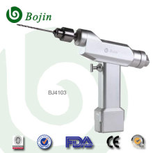 Orthopedic Surgical Canulate Drill (system 4000)